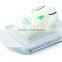 Mini Doctor Cloths Shape Memo Pad Dispenser