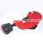 28mm portable metal hand tools,tube cutter,pipe cutter