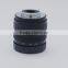 50mm f1.4 Television TV Lens CCTV Lens for C Mount Camera for Sony A5100 A5000 A3000 for GF3 GF2 GF1 G3 GH1 GH2 EP1 EP2