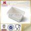 Wholesale eco-friendly ceramic sugar bowl, tea coffee sugar pot