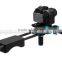 High Quality Photography Bracket DSLR Rig Bracket Stabilizer Camera Kit DSLR Video Shoulder Pad For Nikon For Canon For Pentax