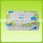 soft facial tissue 200sheets