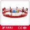 China Manufacturer ZLP Construction/Wall/Window Cleaning Suspended Platform/ Cradle/ Gondola/ / Sky Climber/ Scaffold for sale                        
                                                Quality Choice