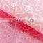 printed partners pp spunbond nonwoven fabric,pp non woven fabric for bag