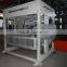 50-100m3/day foam lightweight cement block wire cutting machine