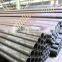 High quality 300mm diameter galvanized steel pipe sleeve                        
                                                Quality Choice