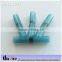 1KV High tensile strength waterproof Heat Shrink Solder Splices