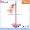 Modern New Hot Sale Kids Wall Lamp