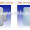 IP Cloud Alarm System For Home Security Alarm automation network system Finseen FC-300