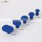 97pc PDR dent lifter glue puller glue pulling tabs kit