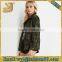 Army camo fully lined jacket