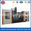 VMC-2011(hard rail) custom 3 axis cnc vertical machining center