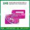 Plastic card for Access Control Card
