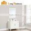 Innovative new products wash basin bathroom cabinet buy from china                        
                                                                                Supplier's Choice