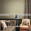 Design texture modern adhesive 3d pvc wholesale wallpaper