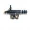 clutch slave cylinder clutch cylinder truck clutch slave cylinder petrol Yusheng N353 JMC auto parts