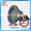 12v led light 3w led inground light wireless batterypowered led uplights
