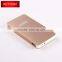  express external battery portable wallet power bank 20000mah                        
                                                Quality Choice
