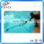 Swimming Pool Spa Hot Tub Pond cheap pool leaf skimmer net