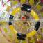 Used Cheap Zorb Balls for Sale