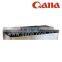 Shenzhen QANA Brand All Knids of Trash Bin , China Import Direct Hot Sale Trash Bin
