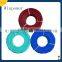 JYJ125 750V xlpe insulation single core 16mm copper wire