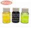 Acid Copper Coating Agent CU-550