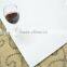 Glazed Holy Shiny Majestic Wall Ceramic Pure White Porcelain Tile