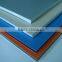 Quality warranty size 3mm 4mm 5mm 6mm acp panel