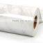 Wholesale Artificial Marble Pvc Sheet For Wall Decoration