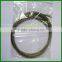 Stainless Steel cable SS cable 7*19 7*7
