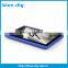 China manufacturer Q8 tablet pc with front and back camera, quad core 7inch tablets