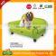 Dog Sofa Of The Princess Pet Bed For Dogs                        
                                                Quality Choice