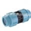 PP COMPRESSION FITTINGS for Water suppy