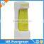 butter cutter