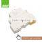 high quality 2NO 25A manually-operated Household mini Contactor