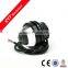 15W White Flash Eagle eye LED Car Daytime Running Light