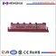 NBZH Gas Boiler Spark Ignition Electrode for Gas Burner