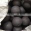 good quality all sizes grinding ball
