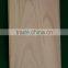 high quality cheap wooden chopping boards,unfinished wooden chopping boards,rectangle wooden chopping board