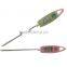 Factory-direct digital cooking thermometer, water testing thermometer