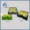 cap shape ceramic dog bowl wholesale