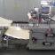 Latex Saturated Paper Slitting Rewinding Machine (Min 10mm Slitter Rewinder)