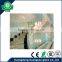 Solid,Hollow Structure and LAMINATED GLASS,Float Glass Type 12.76mm laminated safety glass for stair,railing