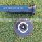 Lawn And Garden Water Spray Sprinkler Body DIY Set