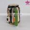 2015 Newly design Ceramic Jersey Design Mug