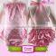 2016 Summer toddler brand clothing chevron custom print jumpsuit kid baby romper design baby girl boy bubble jumper baby clothes