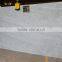 Kashmir White Granite