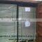 High Quality Duplex Board with Grey back