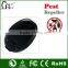 Ultrasonic Insect Repeller GH-325